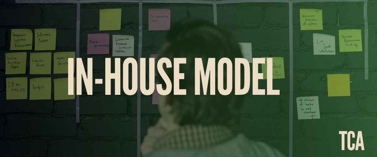 Freelance vs Agency vs Placement Video Editor (2026)_INHOUSE MODE